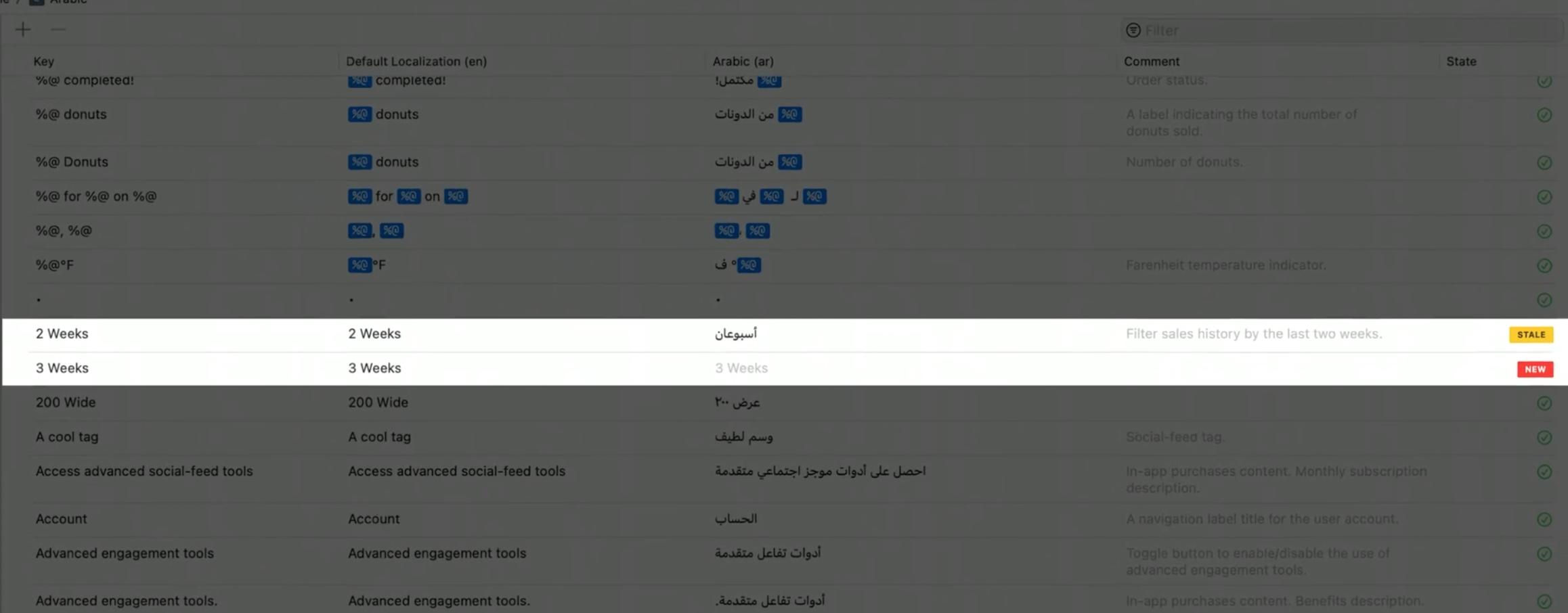 WWDC2023Session系列：探索XCode15新特性