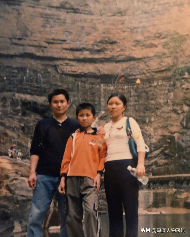 赴台老兵后人郑州寻根觅亲,台湾河南籍老兵亲属大陆寻根