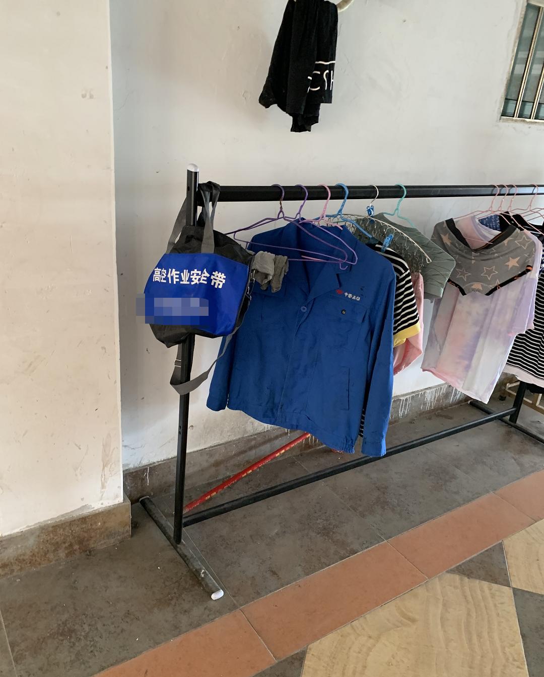 南京四大市级商业中心,南京市各区商业中心