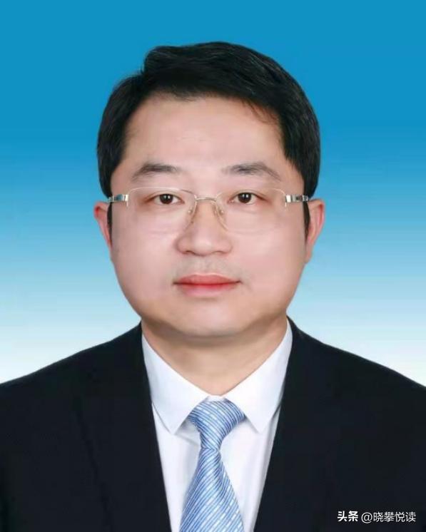 浙江省杭州市江干区现任区长,杭州市上城区区委领导