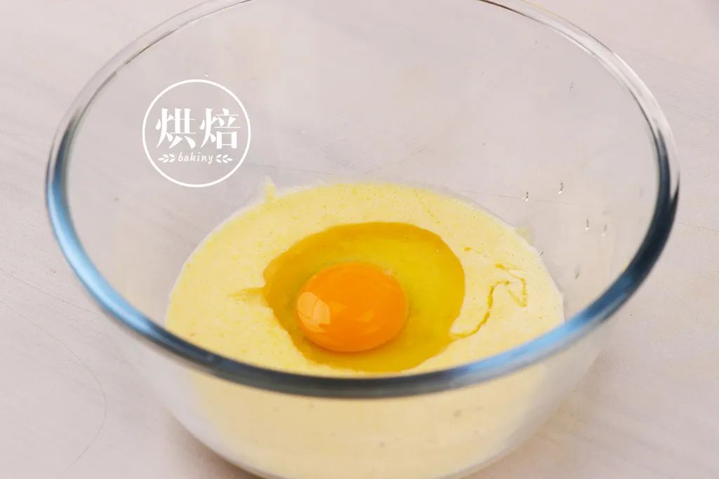 家里长辈生日蛋糕款,南瓜做蛋糕怎么做才松软好吃