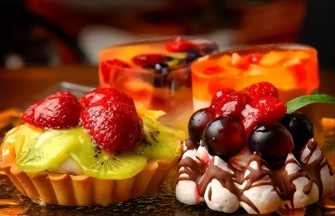 全国爱眼日如何预防近视内容,预防青少年儿童近视眼十大方法