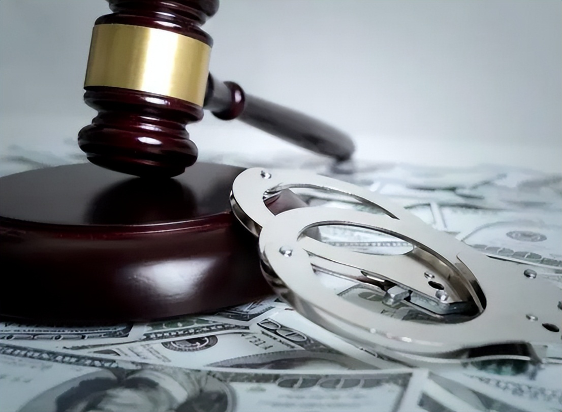 危机升级！多地出现核酸造假？打击黑心资本！切断核酸利益链条