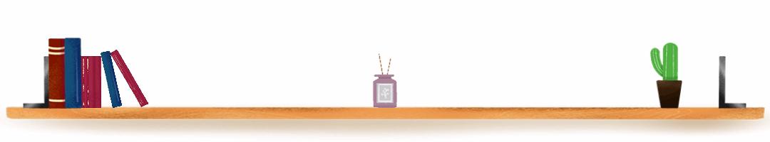 孩子在学校调皮家长在群里指责,家长群里说娃被欺负老师怎么回复