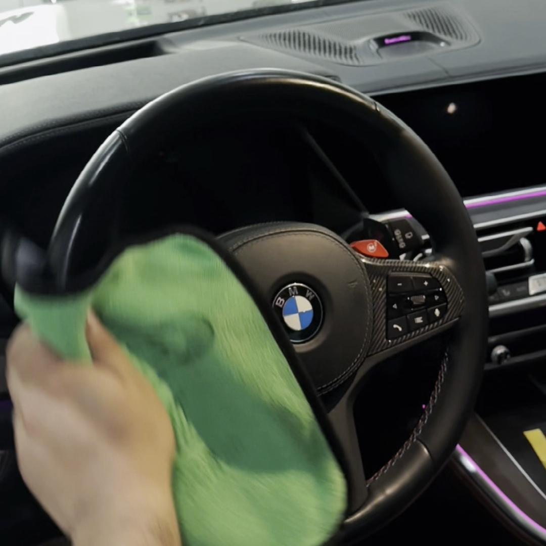 alcantara坐垫清洗,alcantara坐垫清理