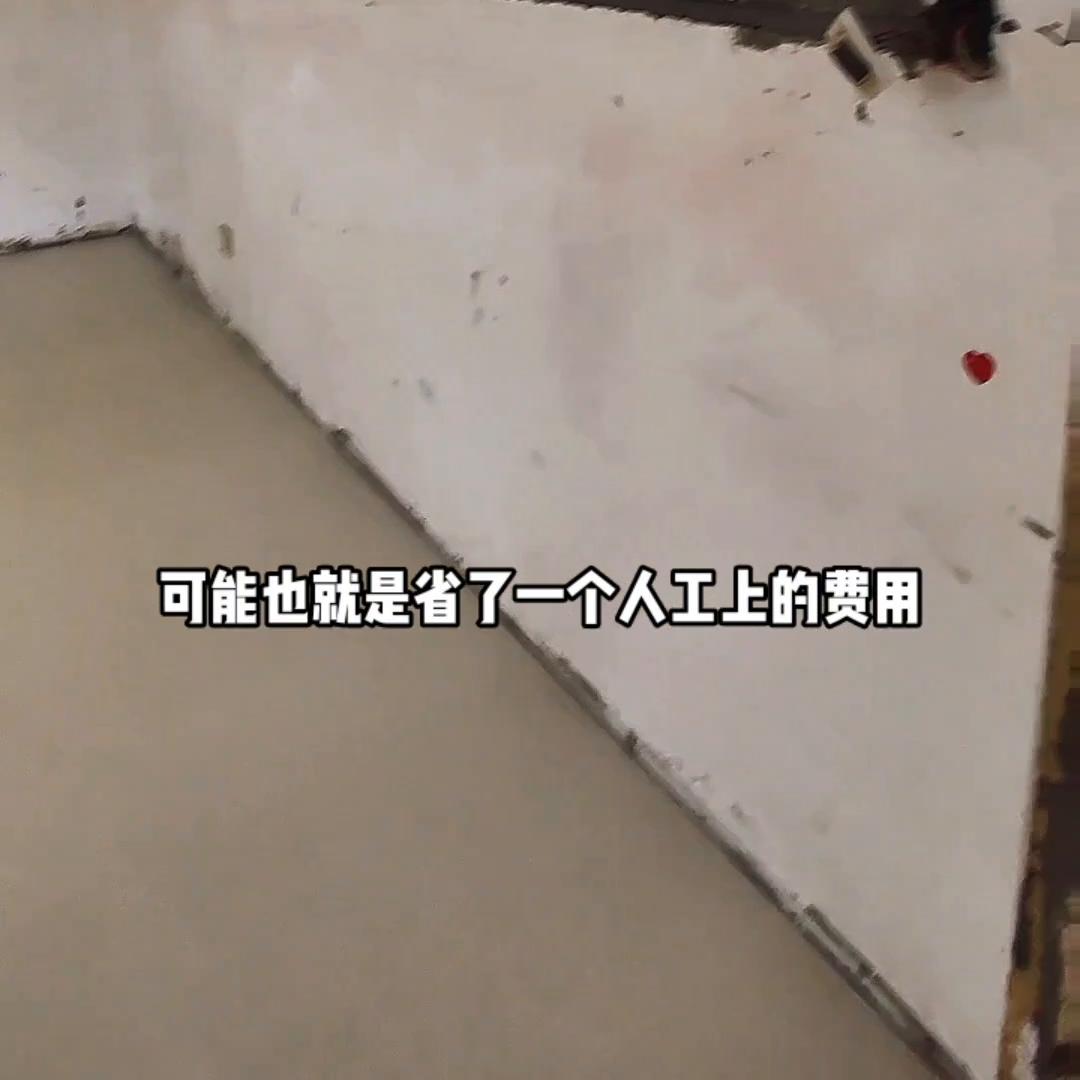 轻奢美缝选哪款颜色好,小众颜色美缝