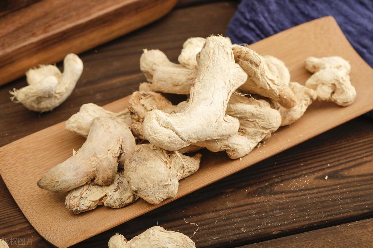 流产后三天外阴痒,人流完外阴瘙痒