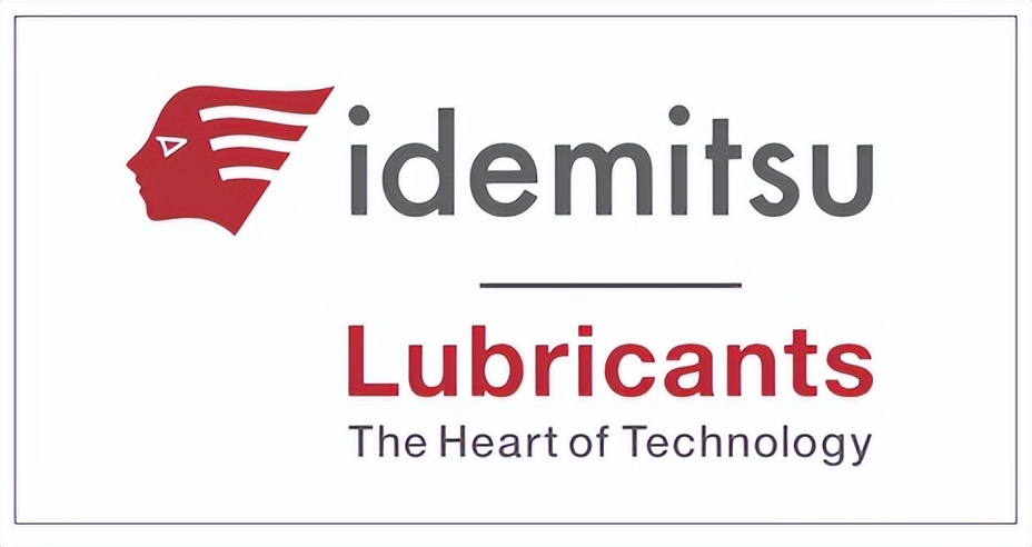 出光ifg5机油靠谱吗,出光ifg50w-20全合成机油测评