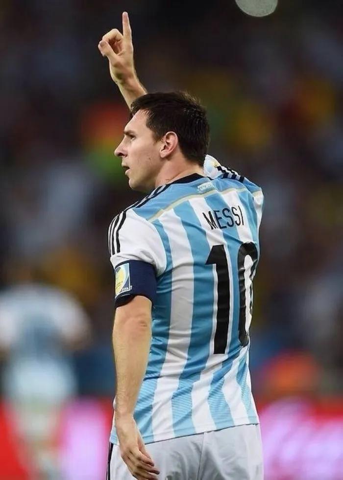 梅吹们的经典语录,梅吹经典语录搞笑