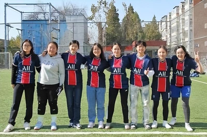 足球运动员性侵事件,足球队员性侵事件女主角