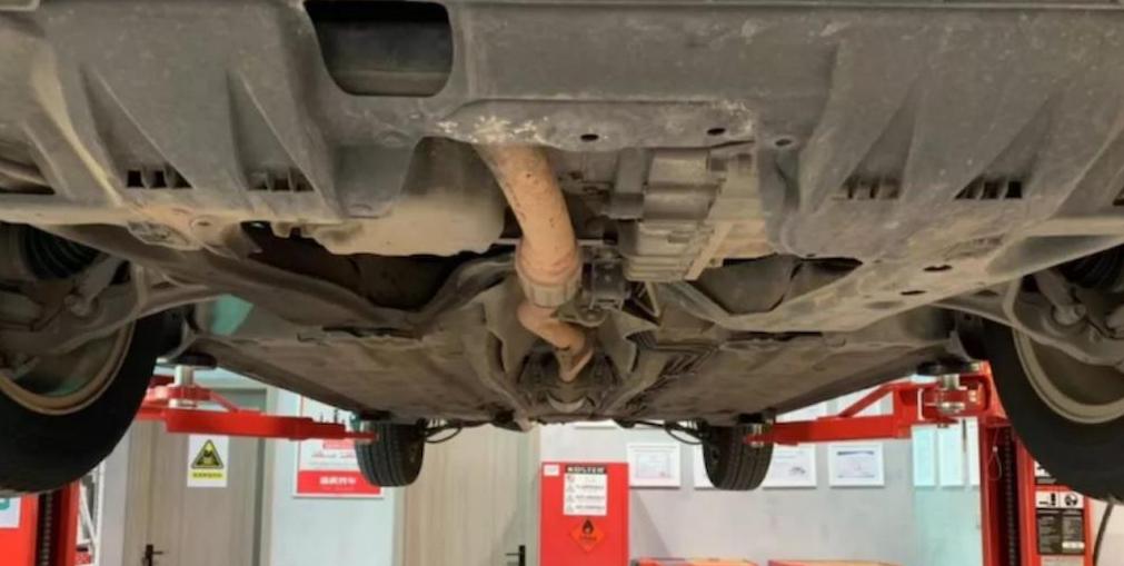 本田9.5代雅阁值得购买吗,入手9.5代雅阁