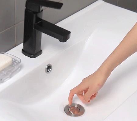 卫生间翻车怎么补救,卫生间干湿分离翻车案例