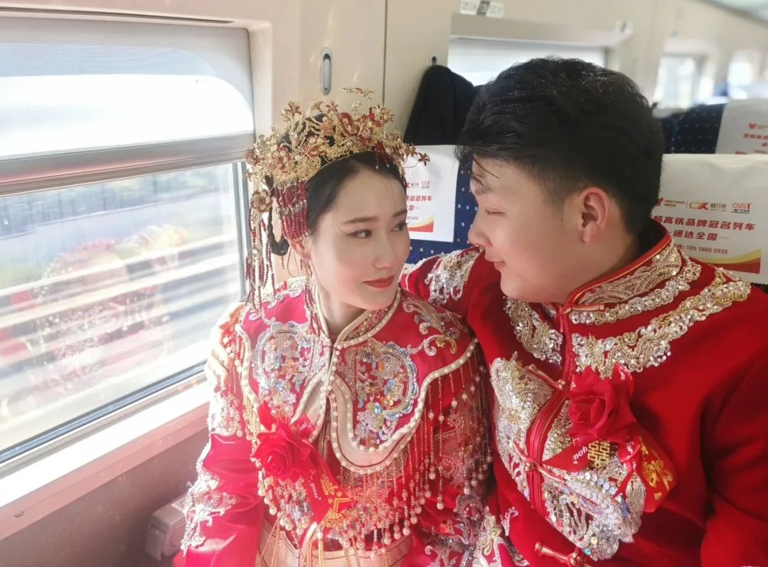 昆明南至厦门北高铁,昆明南开往厦门北高铁