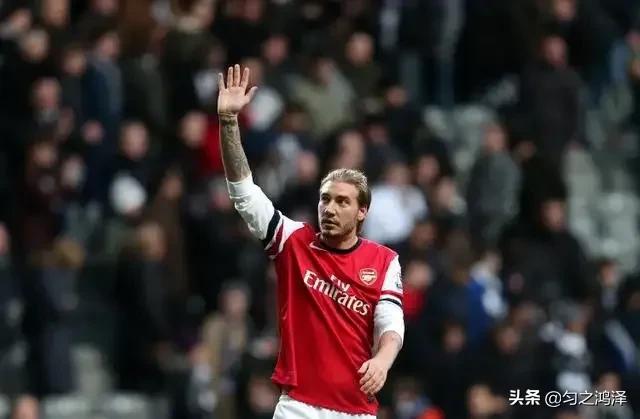 巴洛特利为什么穿45号,巴洛特利彩虹过人