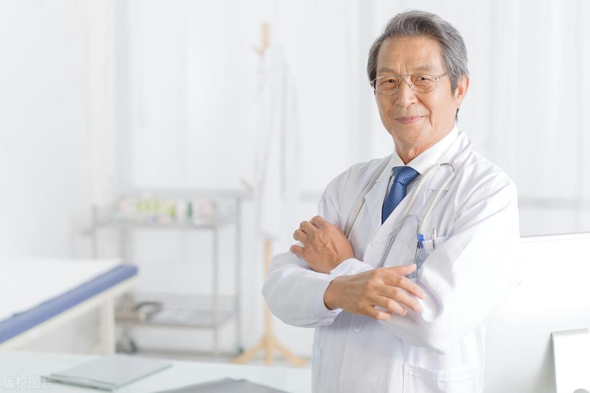 万艾可枸橼酸西地那非片的功效,西地那非的功效作用有哪些