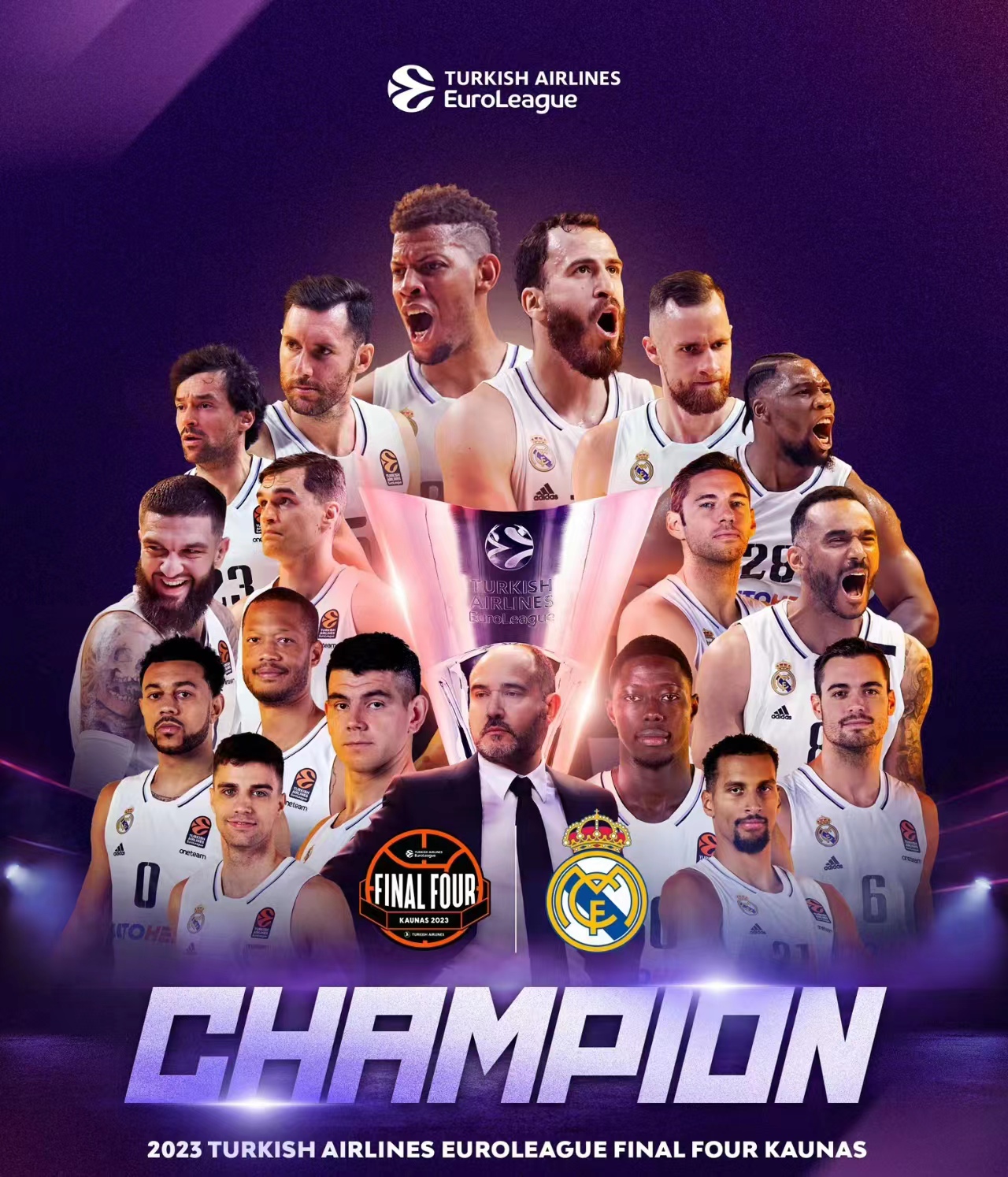 辽篮外援杨鸣最新消息,辽宁控卫双子星杨鸣