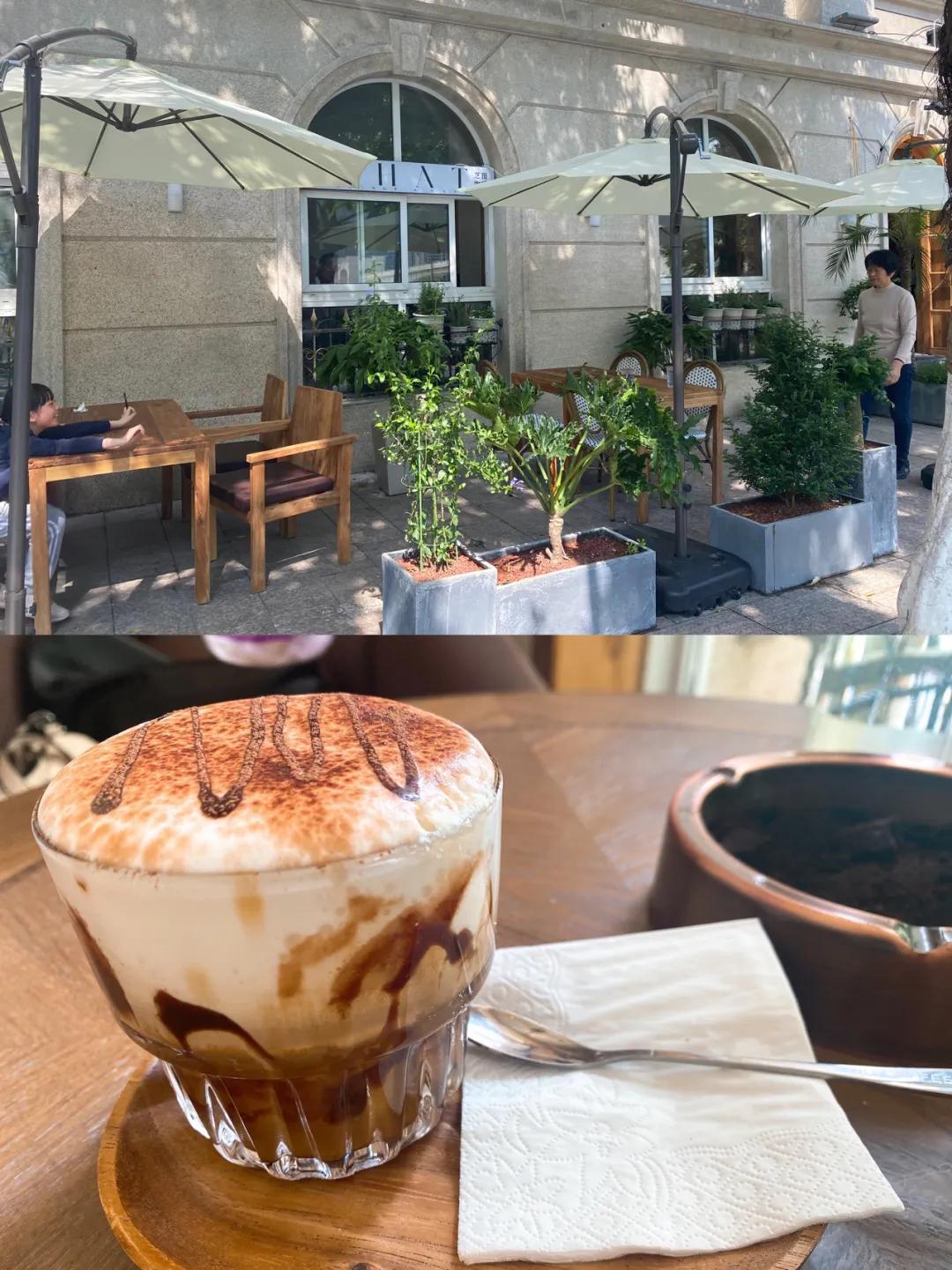 高铁2h直达！这座被忽略的浙江县城，买菜用欧元，连央视都来体验