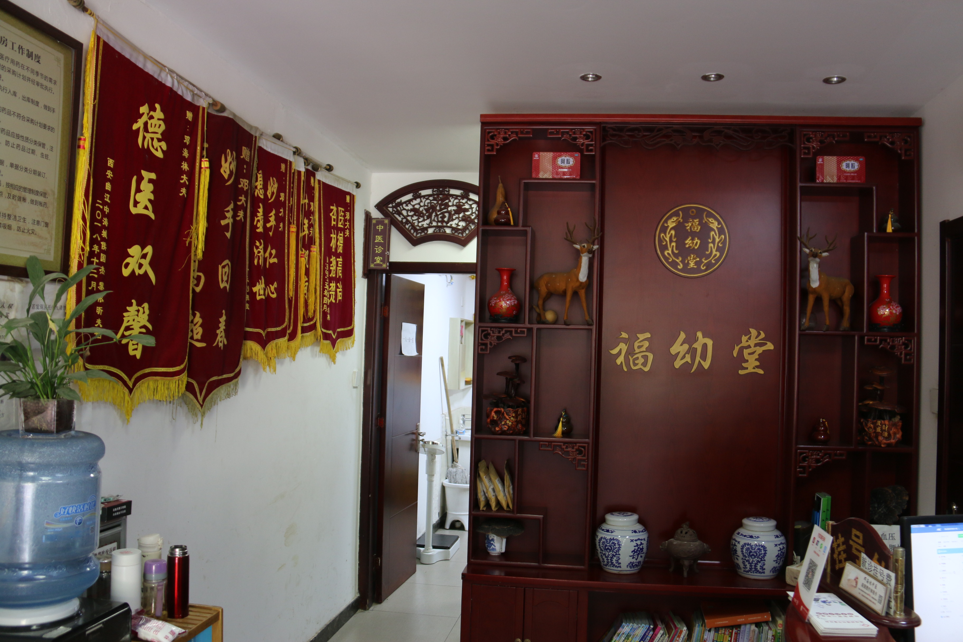 这几种药千万不要给孩子喝,小孩喝中药要注意哪些方面