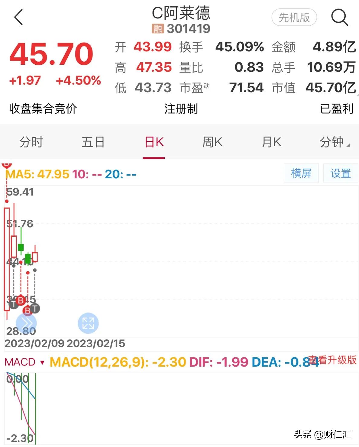 中航电测会触发停牌吗,中航电测涨幅100%会再停牌吗