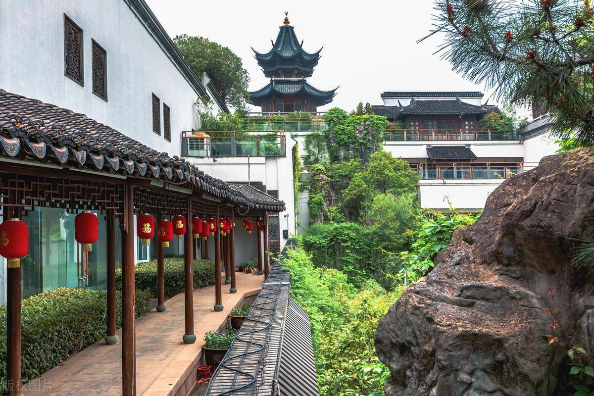 南京带孩子旅游攻略最新,南京亲子游玩攻略一日游价格