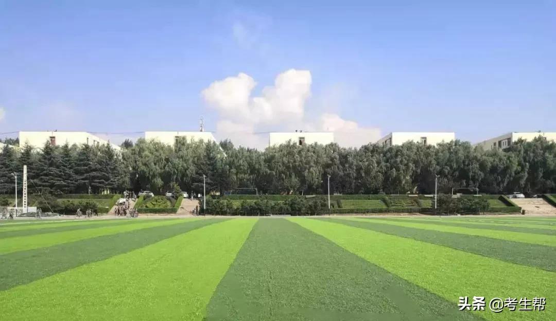 西安铁道技师学院参观,西安铁道技师学院最新图