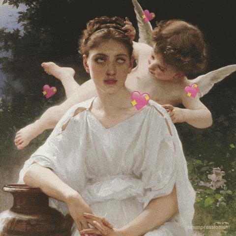 占星怎么看懂一个合盘,占星探秘金星与太阳星座的组合