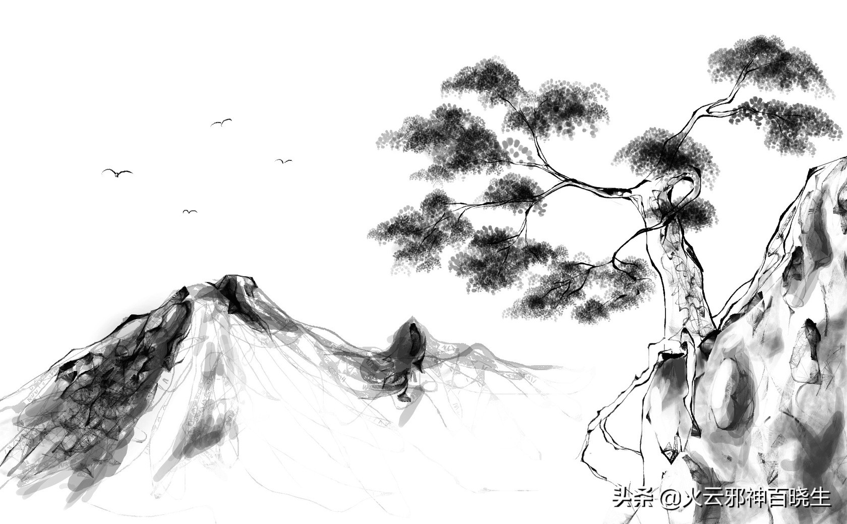 黄金圣斗士的同人画师,圣斗士同人绘画