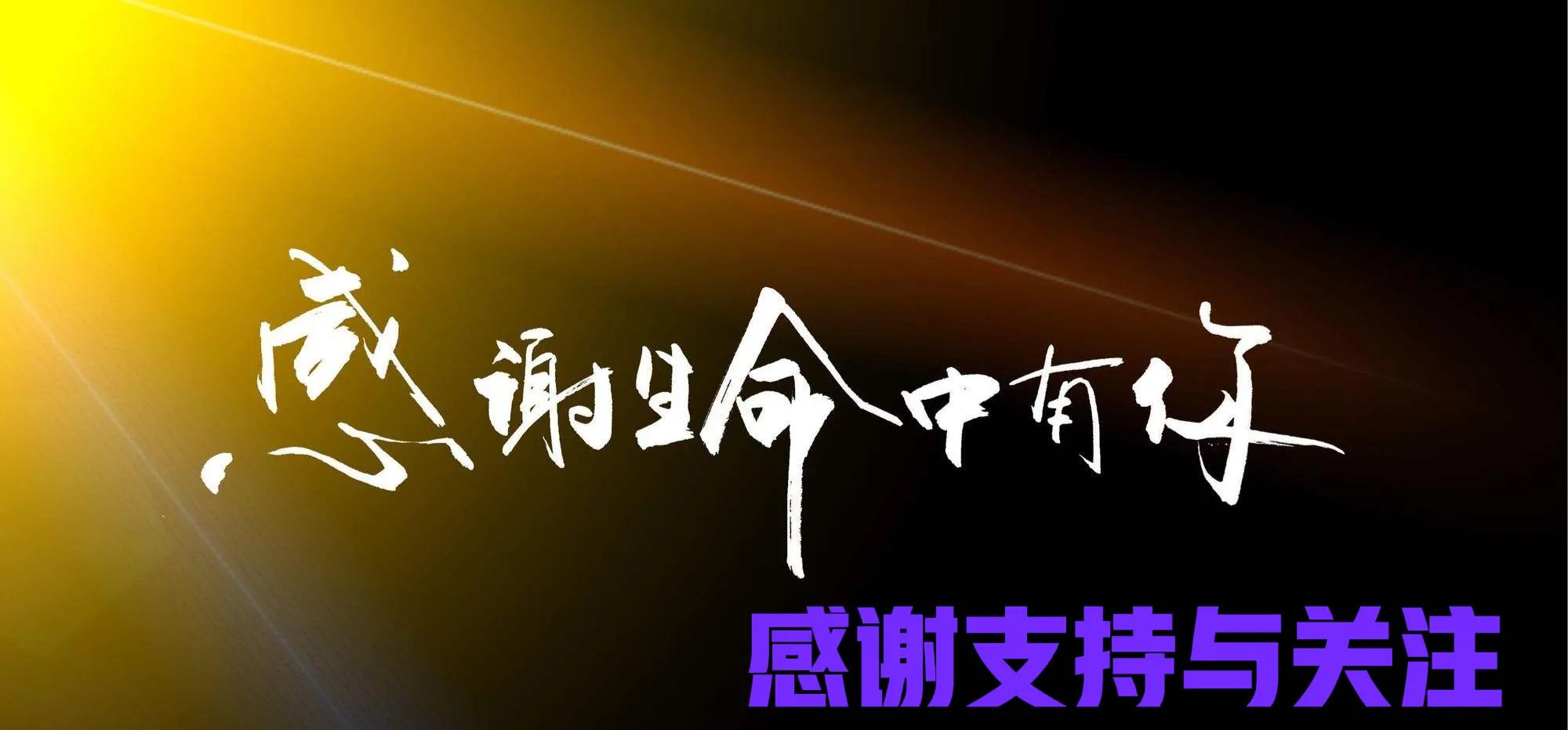 哪款游戏陪伴你最久,哪款游戏陪伴你青春岁月