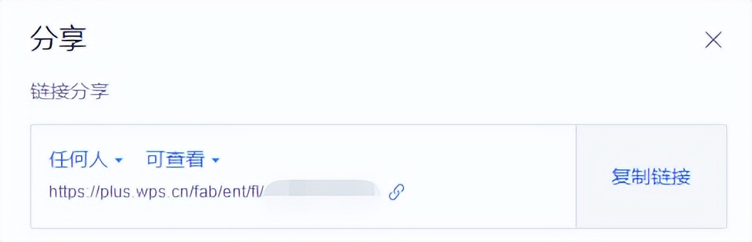 什么是文件管理的有效工具,文件管理的工具有哪些功能