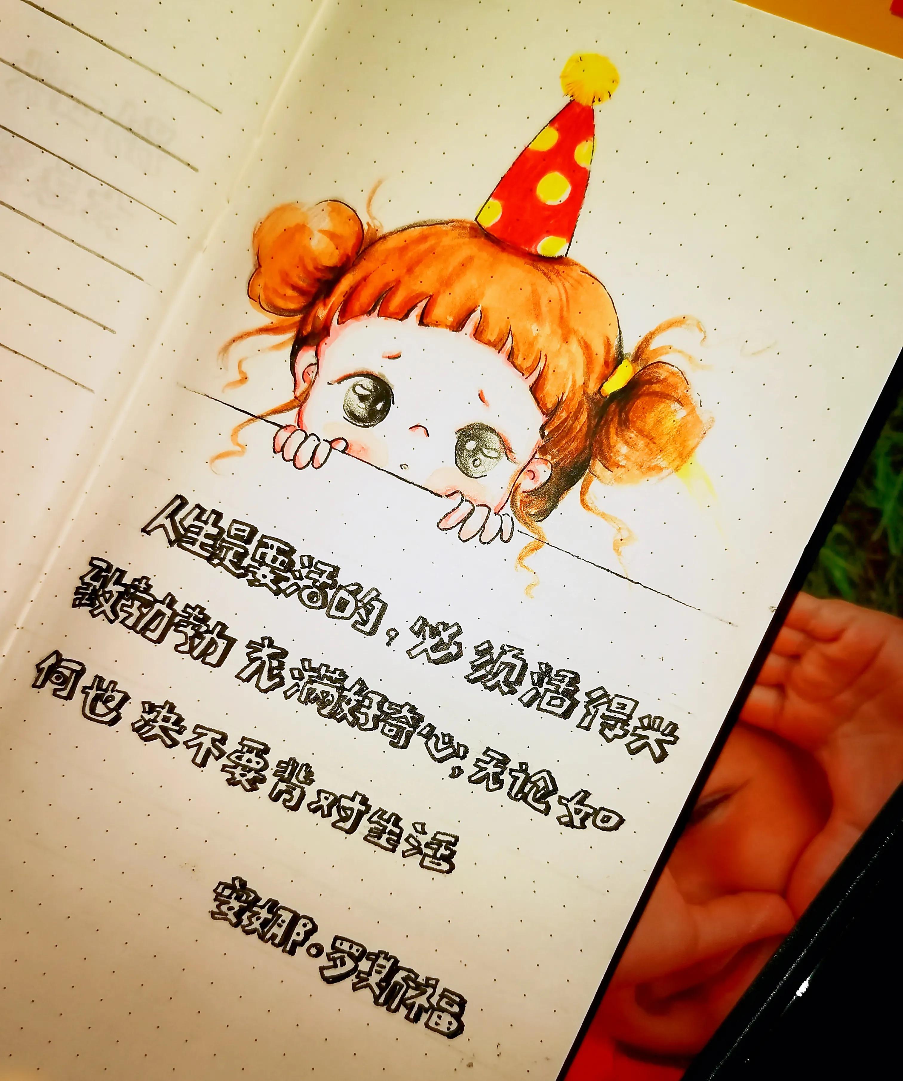 富人必备的10个理财方法,富人的100个习惯书籍