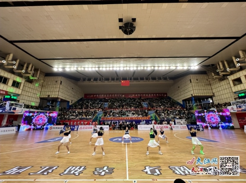 江西省篮球联赛赣州代表队赛程表,江西省第四届篮球联赛赣州vs南昌