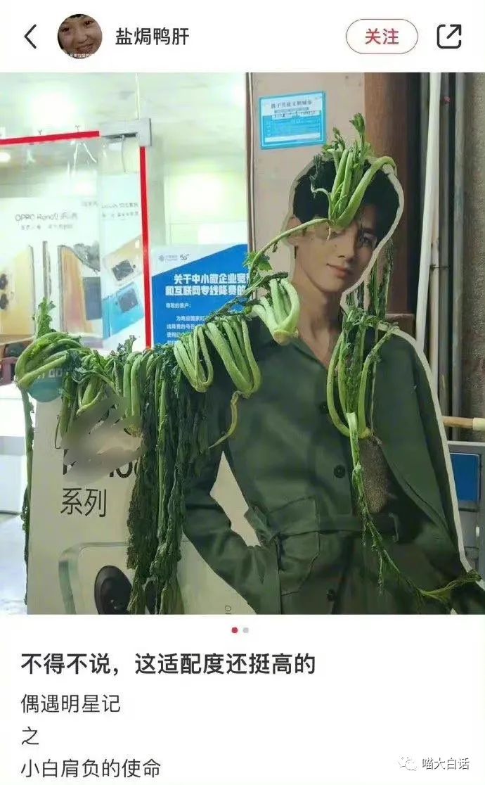 第一次和男票接吻,和男朋友接吻高甜时刻