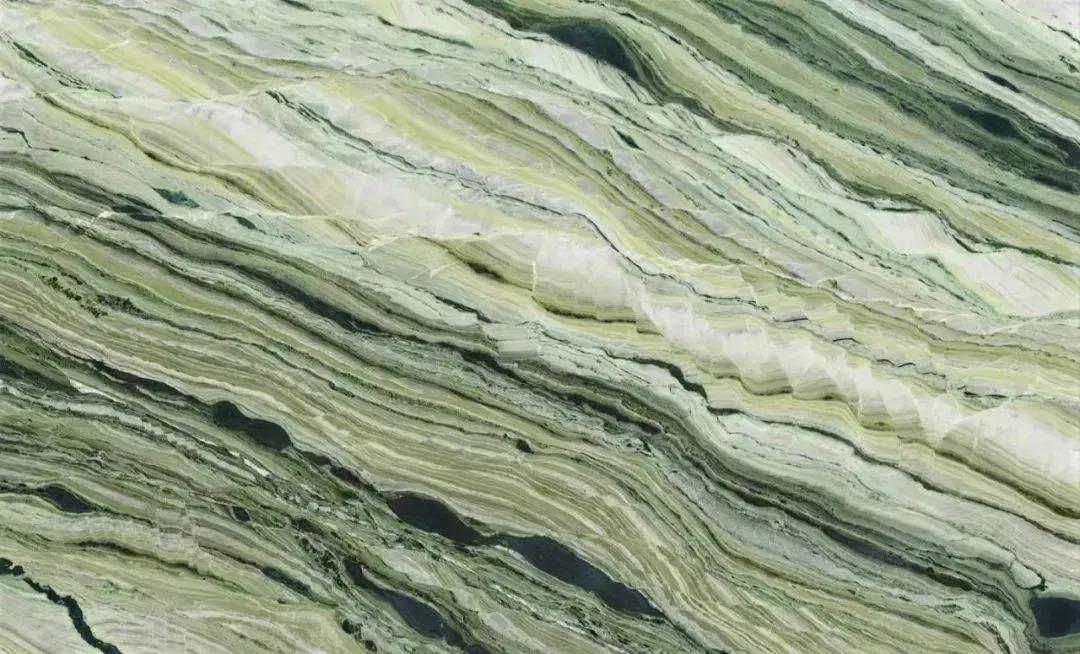 藏不住的奢华大理石系列,精致到极致的大理石