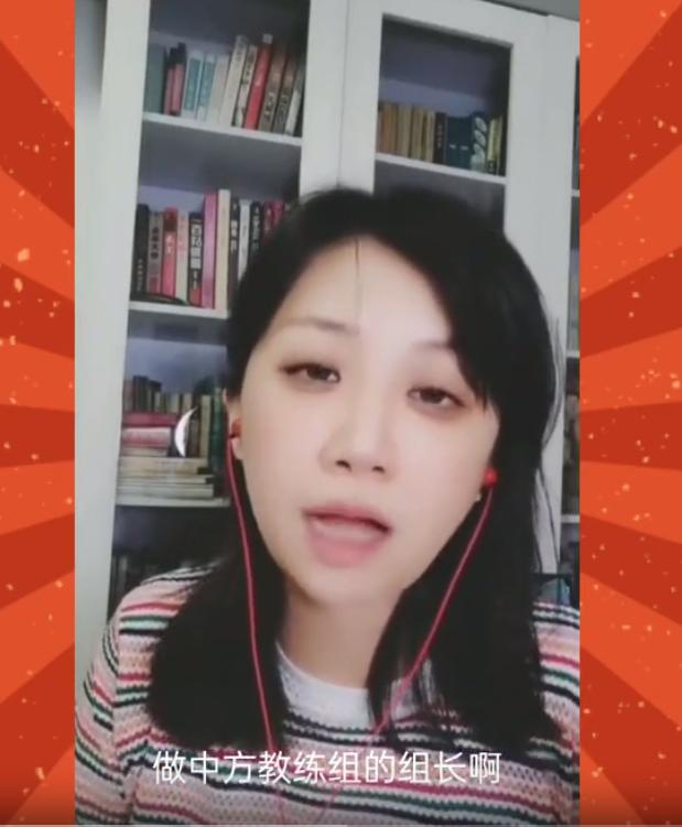 曝辽篮主帅郭士强下课,曝辽宁名帅加盟四川队