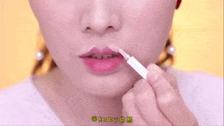 新手如何化妆自然不卡粉,新手如何化妆出无瑕零毛孔的皮肤