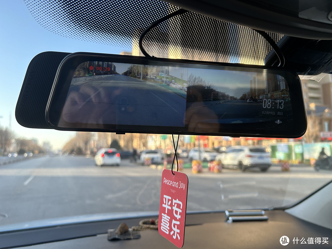 海康威视n6行车记录仪带gps么,海康威视n6行车记录仪连接手机吗