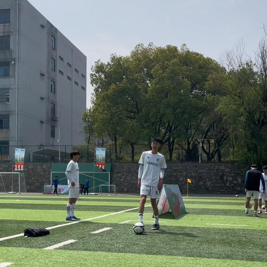 武汉体育学院全国赛足球,武汉体育学院五人制足球