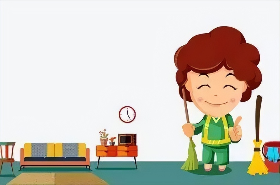 天津老人怎么找住家保姆,天津市个人如何找24小时住家保姆