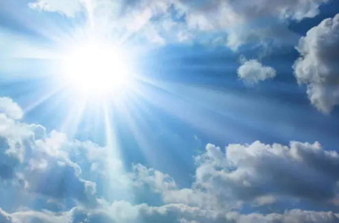 曾经风靡全国的太阳能热水器,曾经红极一时的太阳能热水器