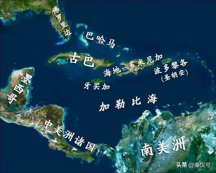 收下我的膝盖原谅我的伤害,波多黎各薅羊毛