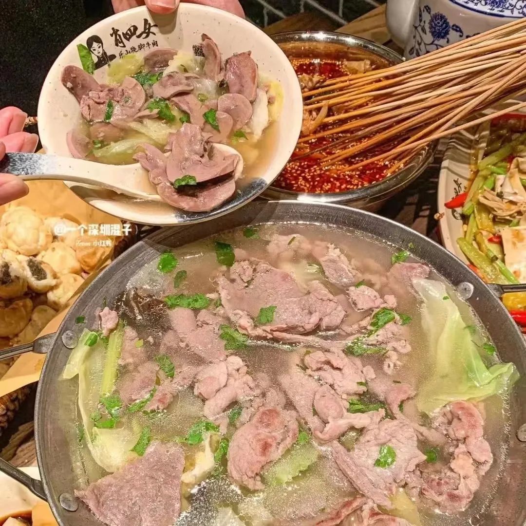 2023年火锅行业怎么样,2023年火锅类品牌排行榜