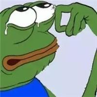 古代人啪啪啪后怎么知道中没中？