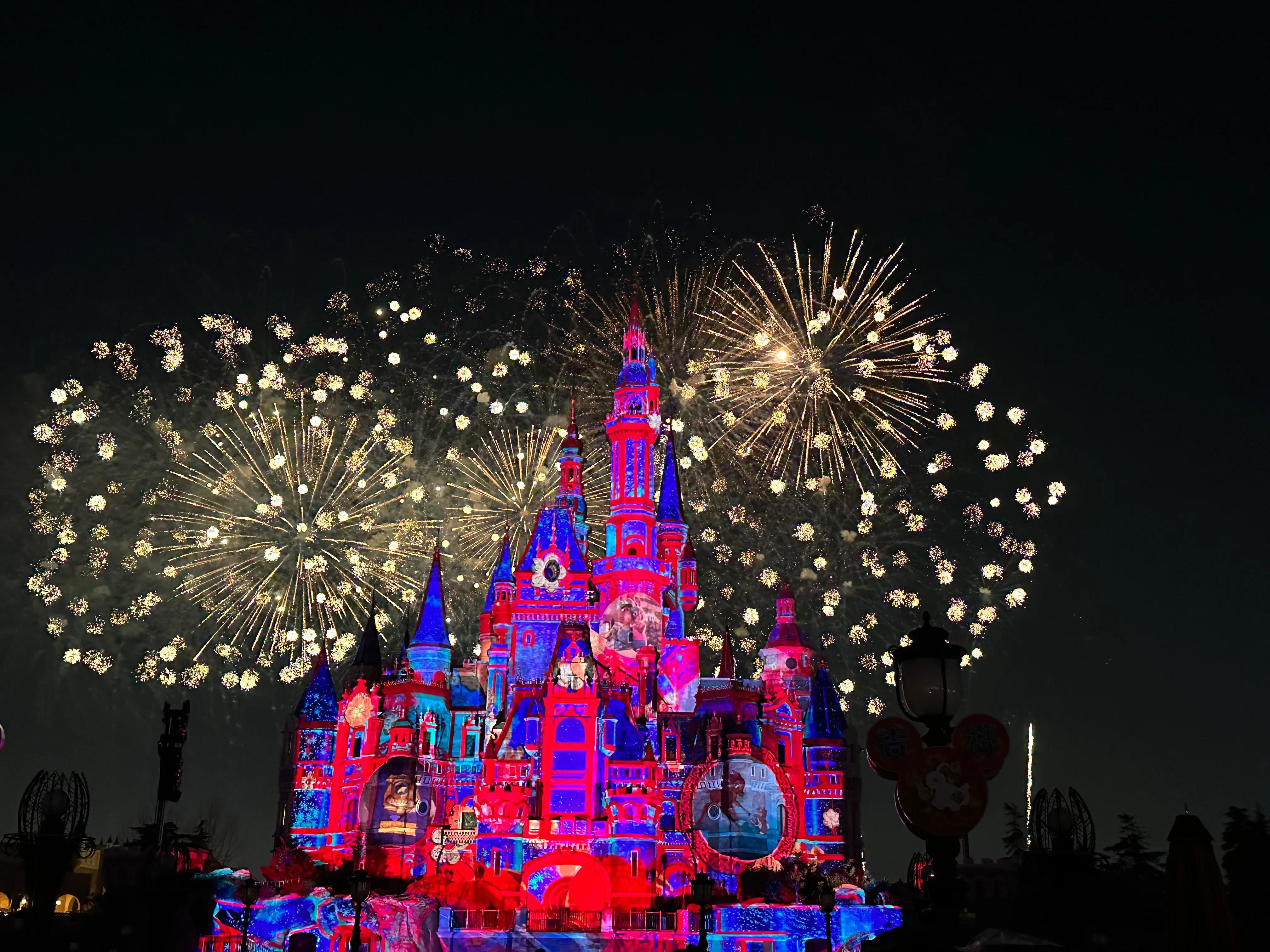 迪士尼有哪些避坑心得,迪士尼避坑指南