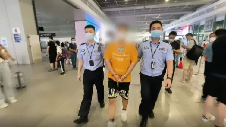 静安扫黄最新事件,公安部公布5起侵权假冒犯罪案例