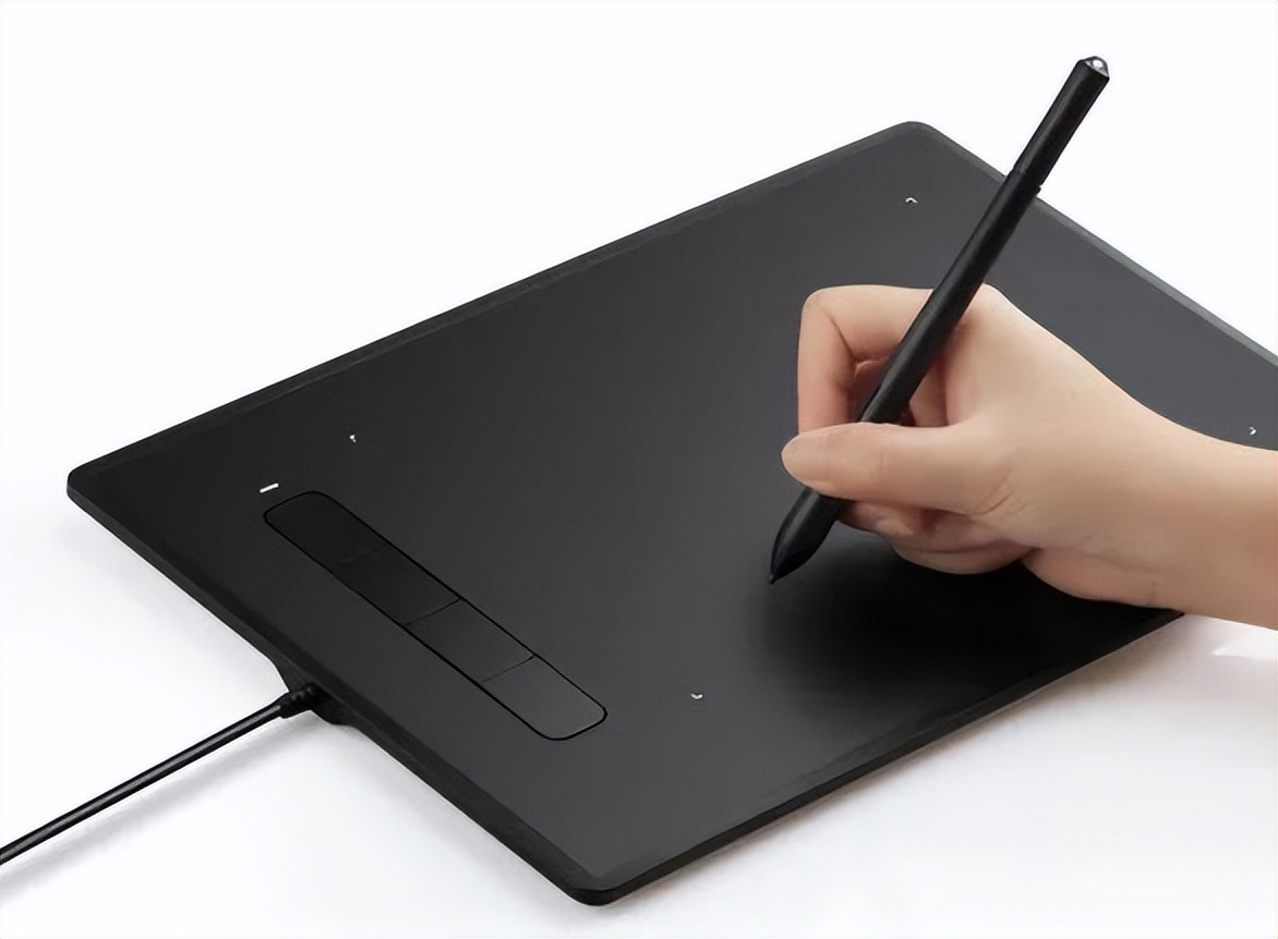 如何提高打字速度和盲打技巧,如何提高打字速度手机qq