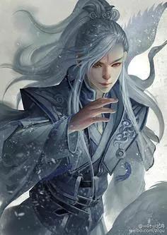 万古神帝雷罚天尊是什么境界,万古神帝雷罚天尊叫什么名字