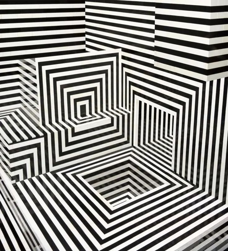 风景园林专硕设计方向可调剂专业,风景园林设计专业就业前景怎么样