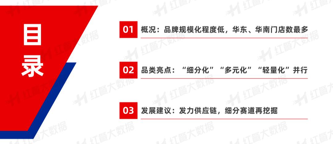 泰国菜发展前景,在中国泰国菜的发展趋势