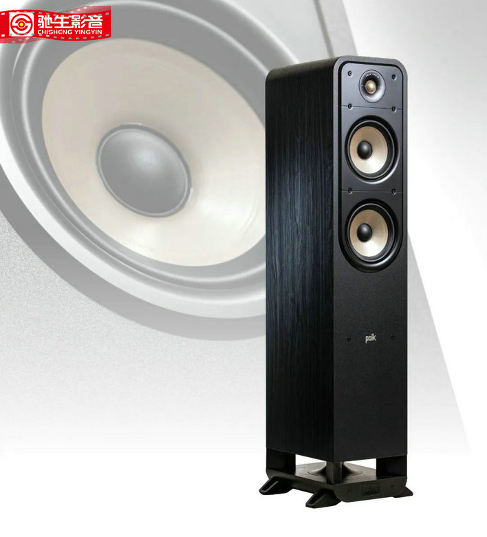 普乐之声es55音箱好推吗,普乐之声es15音箱