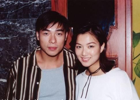 有事钟无艳无事夏迎春发怒,有事钟无艳无事夏迎春堪称经典